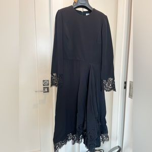 Dior dress original